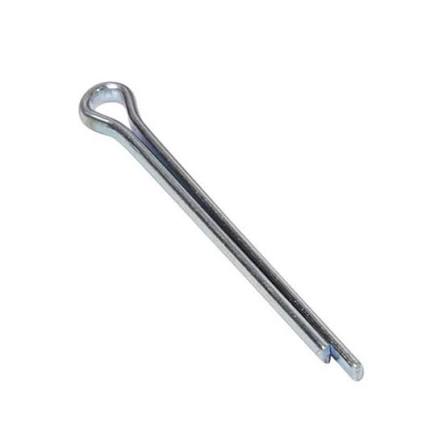 Cotter Pins