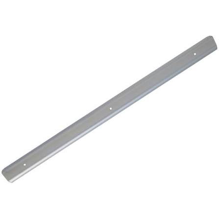 Worktop Trims & Fittings