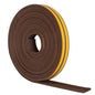 E Seal Draught Excluder