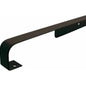 Worktop Straight T Section