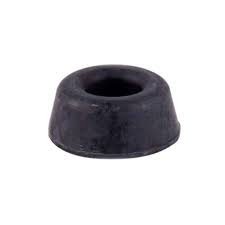 Rubber Seat Buffers