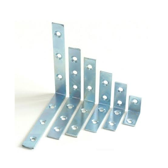 Shelving Brackets & Supports