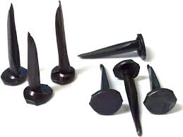 Carpet Tacks
