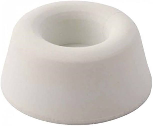 Rubber Seat Buffers
