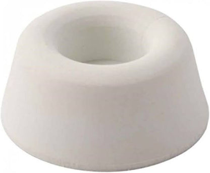 Rubber Seat Buffers