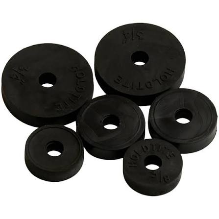 Tap Washers