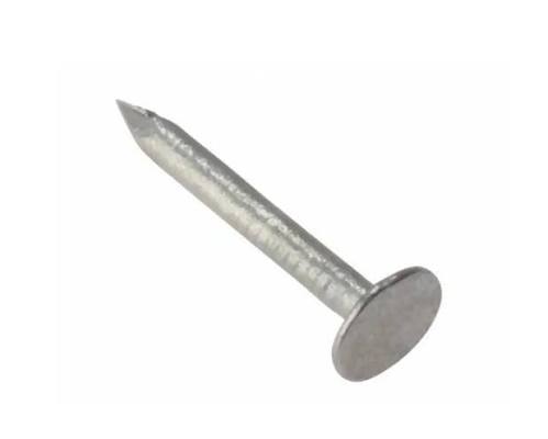 Felt Nails Galvanized
