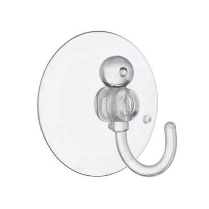 Suction Hooks