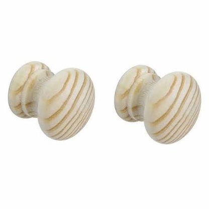 Door Knobs & Handles