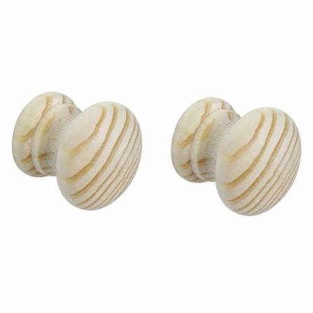 Door Knobs & Handles