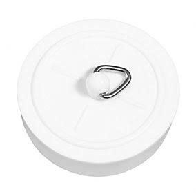 Plug Chains & Basin Plugs