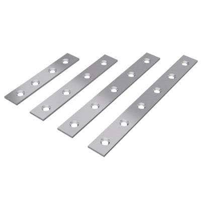 Mending Plates Zinc