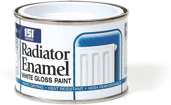 151 Coatings Paint Range – High Performance Paints & Varnishes