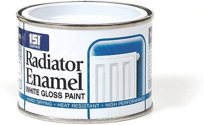 151 Coatings Paint Range – High Performance Paints & Varnishes