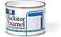 151 Coatings Paint Range – High Performance Paints & Varnishes