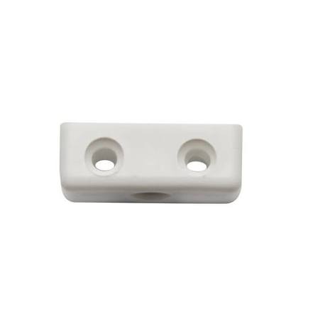 Modesty Blocks