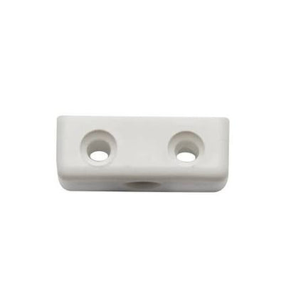 Modesty Blocks
