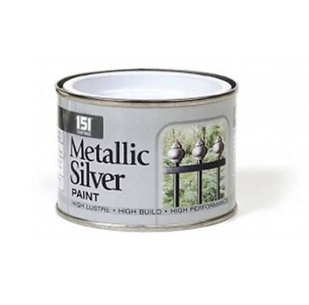 151 Coatings Paint Range – High Performance Paints & Varnishes