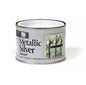 151 Coatings Paint Range – High Performance Paints & Varnishes