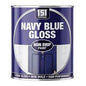 151 Coatings Paint Range – High Performance Paints & Varnishes
