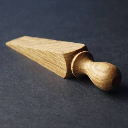 Door Wedges & Stops