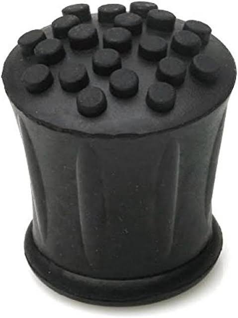 Walking Stick Ferrules