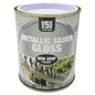 151 Coatings Paint Range – High Performance Paints & Varnishes