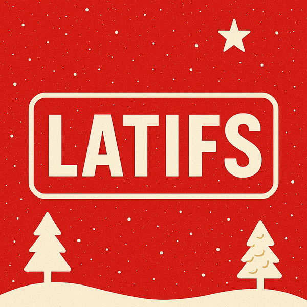 Latifsdirect