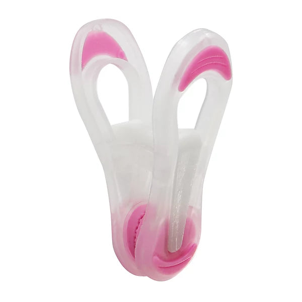 Prism S/12 Soft Touch Mini Pegs - Assorted