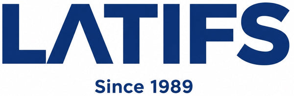 Latifsdirect