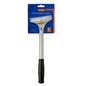 Lynwood Heavy Duty 4" Scraper SC101 – Wallpaper, Vinyl, Tile &amp; Glass