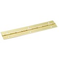 Piano Hinges