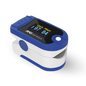 A & D UP-200 Pulse Oximeter