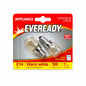 Eveready Appliance Oven Bulb E14 packaging front