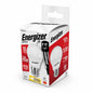 Energizer LED bulb packaging front view