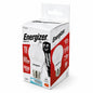 Energizer LED GLS Bulb packaging front view