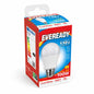 Eveready LED GLS E27 packaging front view