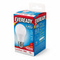 Eveready LED GLS Bulb packaging front view