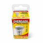 Eveready Special Purpose R39 E14 Lava Lamp Bulb packaging