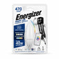 Energizer Smart LED Candle packaging front