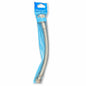 Plumbflex Flexible Tap Connector packaging front