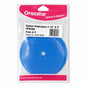 Front view of Oracstar Syphon Diaphragms packaging
