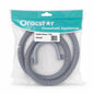 Oracstar Outlet Hose packaging front view