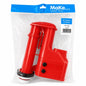 Packaging of Make WC Syphon Universal