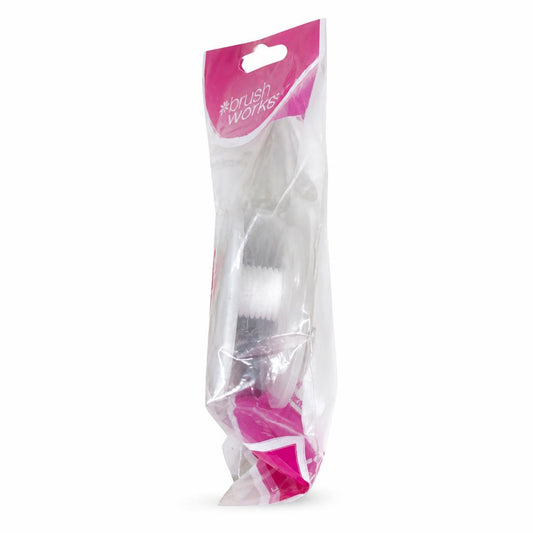 Oracstar Tap Hole Stopper Packaging Side