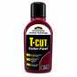 T-Cut Color Fast paintwork renovator front packaging