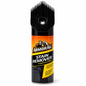 Armor All Stain Remover Foam Cleaner with built-in brush