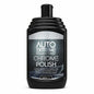 Auto Extreme Chrome Polish front packaging