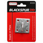 Blackspur Staple on Plate packaging front view