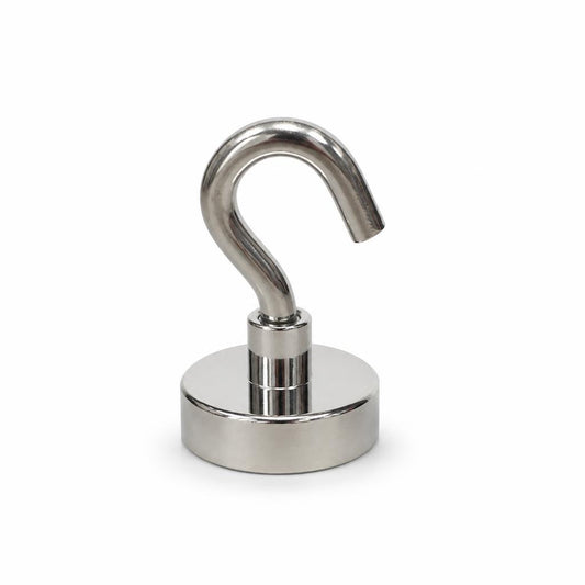 Single Blackspur Magnetic Hook displayed